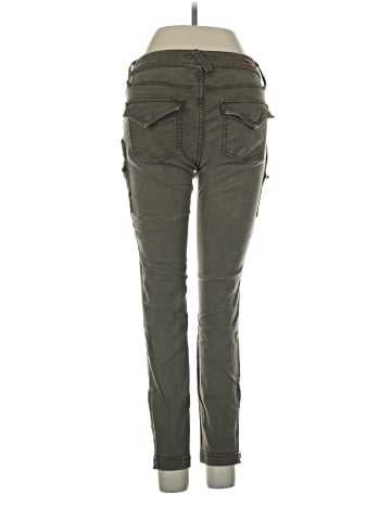 Joie Jeans (view 2)