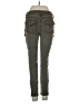 Joie Green Jeans Size 25 waist - photo 2