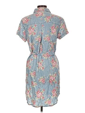 Allen B. by Allen Schwartz Casual Dress (view 2)