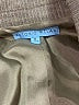 Antonio Melani Gray Blazer Size 6 - photo 6