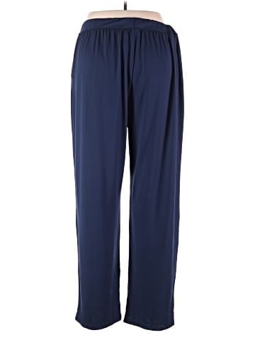 Tahari Casual Pants (view 2)