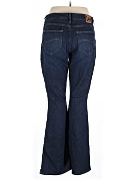 Lee Jeans (view 2)