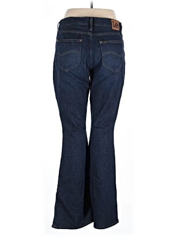 Lee Jeans (view 2)