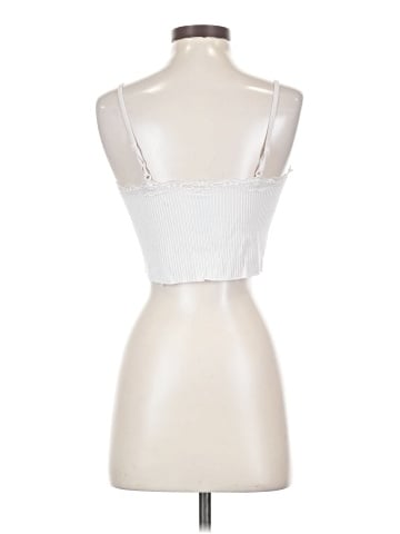Mi ami Tank Top (view 2)