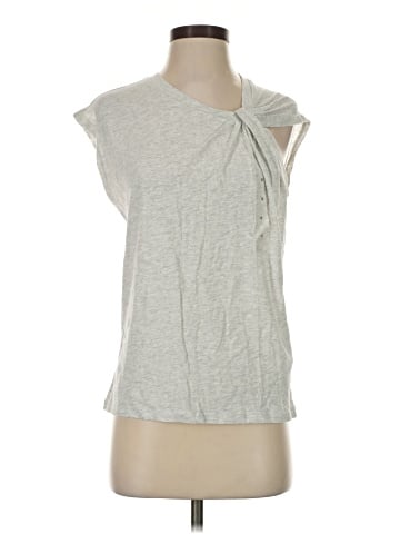 Gap Sleeveless T-Shirt (view 1)