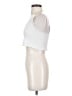 Mi ami White Tank Top Size S - photo 5