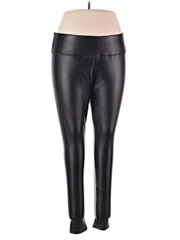 Coco + Carmen Active Pants (view 1)