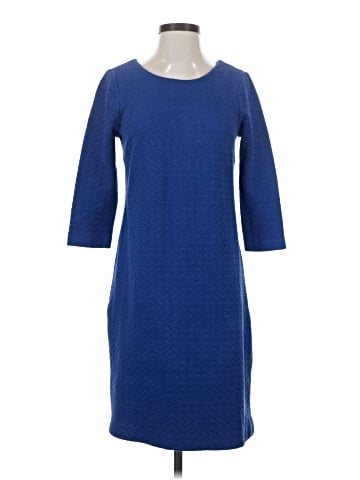 Ganni Casual Dress (view 1)