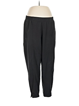 Active By Old Navy Active Pants