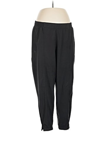 Active by Old Navy Active Pants (view 1)