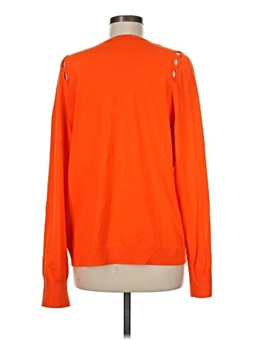 Dorothee Schumacher Pullover Sweater (view 2)