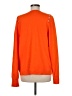 Dorothee Schumacher Orange Pullover Sweater Size 6 - photo 2