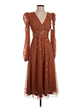 Mac Duggal Cocktail Dress (view 1)