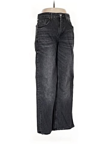 Zara Jeans (view 1)