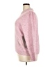 J.Crew Factory Store Pink Pullover Sweater Size 2X - photo 5