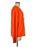 Dorothee Schumacher Orange Pullover Sweater Size 6 - photo 4