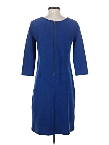 Ganni Casual Dress (view 2)