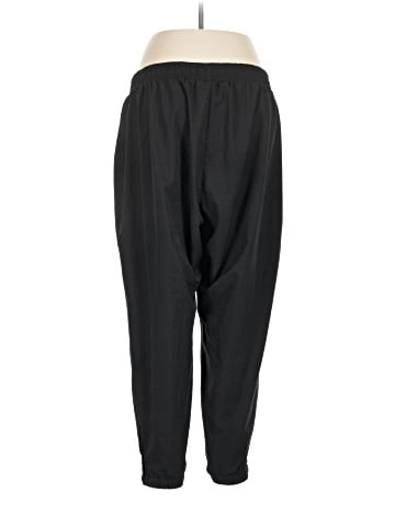 Active by Old Navy Active Pants (view 2)