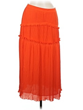 Tory Burch Casual Skirt