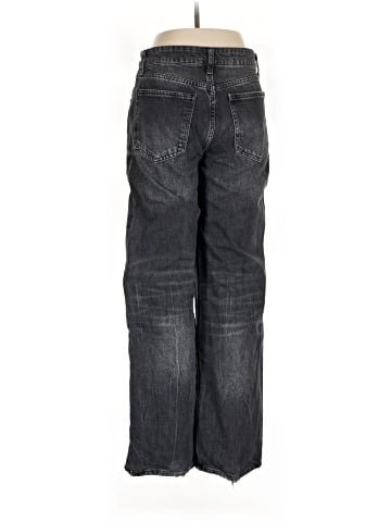 Zara Jeans (view 2)