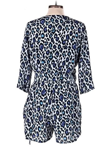 Charlie Jade Romper (view 2)