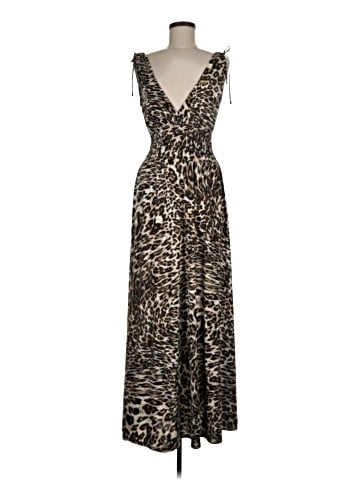 Just Love Cocktail Dress (view 1)