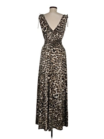 Just Love Cocktail Dress (view 2)