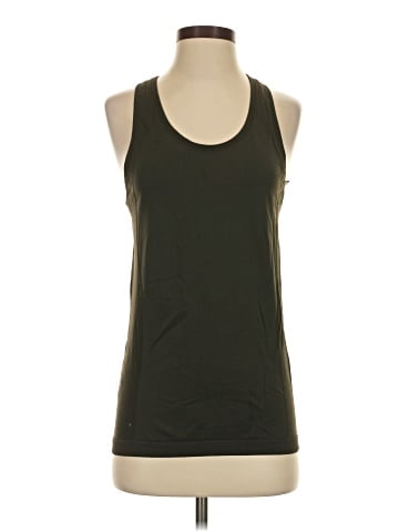 Sweaty Betty Active Tank (view 1)