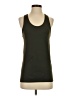 Sweaty Betty Green Active Tank Size S (estimated) - photo 1