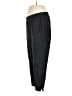 Active by Old Navy Solid Black Active Pants Size XL - photo 5