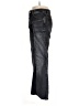 Zara Black Jeans Size 6 - photo 5