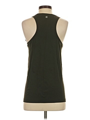Sweaty Betty Active Tank (view 2)
