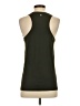Sweaty Betty Green Active Tank Size S (estimated) - photo 2