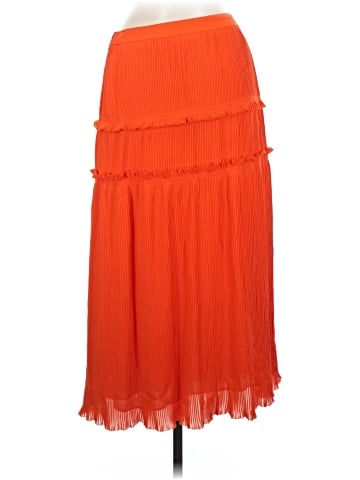 Tory Burch Casual Skirt (view 2)