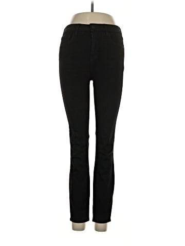 L'Agence Jeans (view 1)