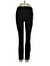 L'Agence Black Jeans Size 26 waist - photo 1
