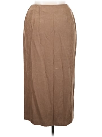 Alfani Casual Skirt (view 2)