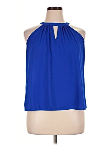 Papermoon Tank Top (view 1)