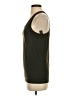 Sweaty Betty Green Active Tank Size S (estimated) - photo 5