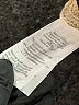 Point Sur Tan Tank Top Size XS - photo 8