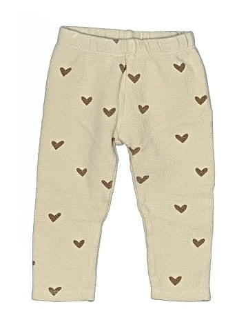 Rylee + Cru Casual Pants (view 1)