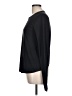 Unbranded Black Long Sleeve T-Shirt Size L (estimated) - photo 5