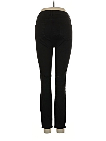 L'Agence Jeans (view 2)