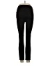 L'Agence Black Jeans Size 26 waist - photo 2