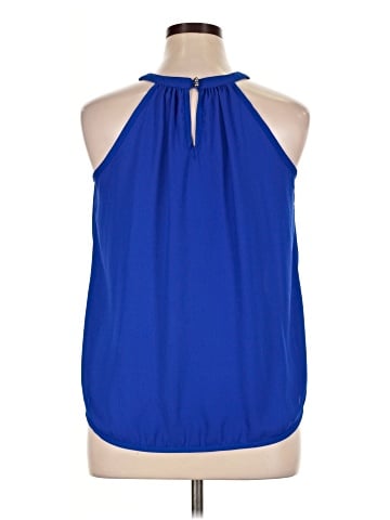 Papermoon Tank Top (view 2)