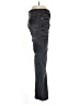 Zara Black Jeans Size 6 - photo 4