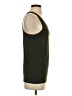Sweaty Betty Green Active Tank Size S (estimated) - photo 4
