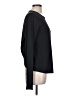Unbranded Black Long Sleeve T-Shirt Size L (estimated) - photo 4
