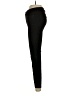 L'Agence Black Jeans Size 26 waist - photo 5