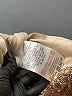Assorted Brands 100% Polyester Gold Cocktail Dress Size 10 - photo 8